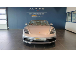 Annonce 480080597/211222 picto4