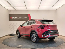 Annonce 480080702/381047 picto3