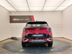 Annonce 480080702/381047 picto4