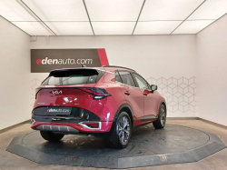 Annonce 480080702/381047 picto5