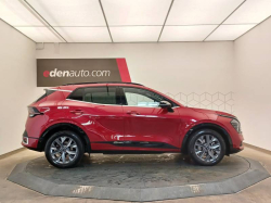 Annonce 480080702/381047 picto6