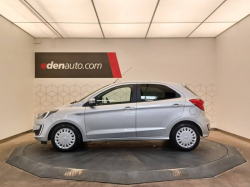 Annonce 480080714/366043 picto2