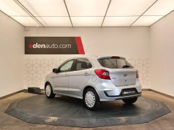 Annonce 480080714/366043 picto3