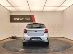 Annonce 480080714/366043 picto4