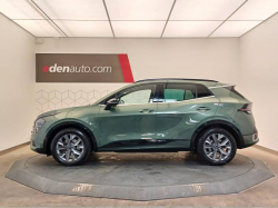 Annonce 480080723/381470 picto2