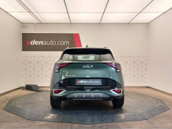 Annonce 480080723/381470 picto4