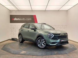 Annonce 480080723/381470 picto7