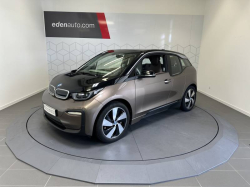 Annonce 480082706/384940 picto1