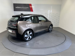 Annonce 480082706/384940 picto2