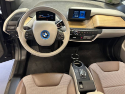 Annonce 480082706/384940 picto5