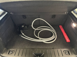 Annonce 480082706/384940 picto7