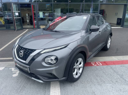 Annonce 480082781/384181 picto2