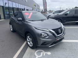 Annonce 480082781/384181 picto3