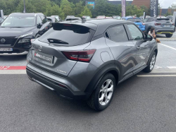 Annonce 480082781/384181 picto4