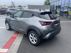 Annonce 480082781/384181 picto5