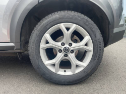 Annonce 480082781/384181 picto6