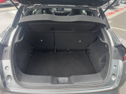 Annonce 480082781/384181 picto7