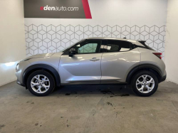 Annonce 480082784/385375 picto4