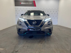 Annonce 480082784/385375 picto5