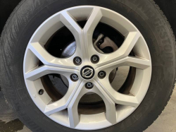 Annonce 480082784/385375 picto7