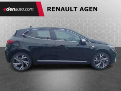 Annonce 480082844/381419 picto6