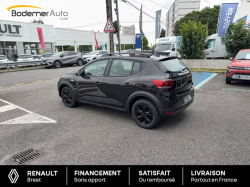 Annonce 480082946/213723 picto3