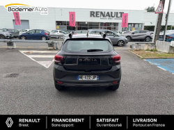 Annonce 480082946/213723 picto4