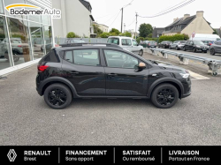 Annonce 480082946/213723 picto6