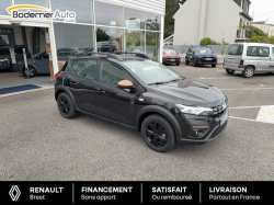 Annonce 480082946/213723 picto7