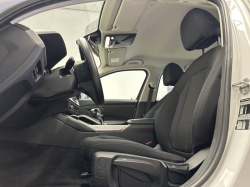 Annonce 480083270/381506 picto4