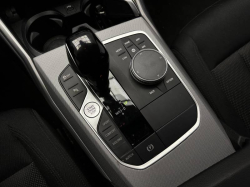 Annonce 480083270/381506 picto6