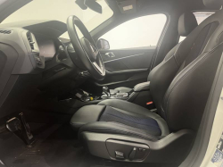 Annonce 480083309/384350 picto4