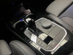 Annonce 480083309/384350 picto6