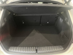 Annonce 480083309/384350 picto7