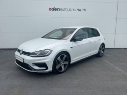 Volkswagen Golf 2.0 TSI 300 DSG7 4Motion R 32-Gers