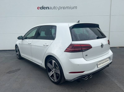 Annonce 480083414/384498 picto3