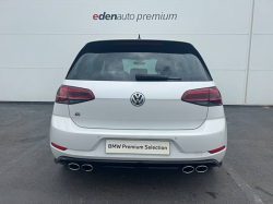 Annonce 480083414/384498 picto4