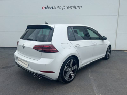 Annonce 480083414/384498 picto5