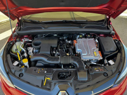 Annonce 480083435/266684 picto2