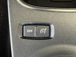 Annonce 480083567/380609 picto2