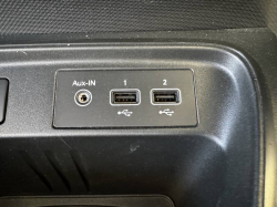 Annonce 480083567/380609 picto3