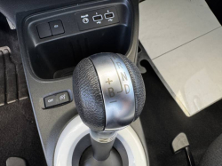 Annonce 480083567/380609 picto4