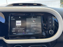 Annonce 480083567/380609 picto6