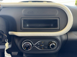 Annonce 480083615/380610 picto5