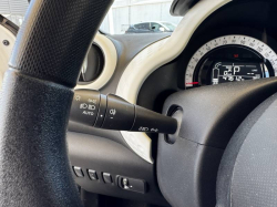 Annonce 480083615/380610 picto7