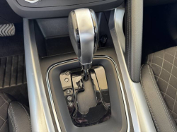 Annonce 480084002/383914 picto4