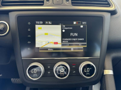 Annonce 480084002/383914 picto5