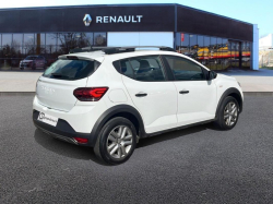 Annonce 480084017/VO425504-chaumont picto4