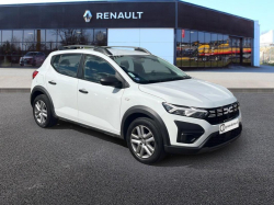 Annonce 480084362/VO425504-vochaumont picto2