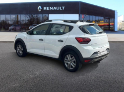 Annonce 480084362/VO425504-vochaumont picto3